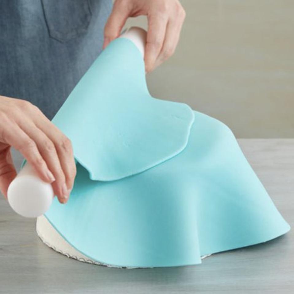 Fondant Icing Merryday Cake Decorating Supplies Australia