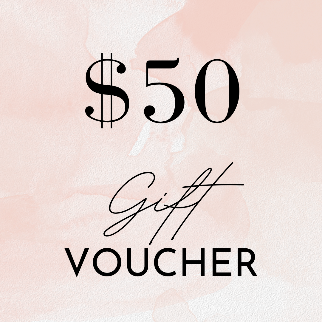 50 Gift Voucher Merryday Cake Decorating Supplies 50-gift-voucher-merryday-cake-decorating-supplies