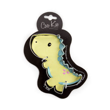 Load image into Gallery viewer, Coo Kie Cookie Cutter - T-Rex Supplies Coo Kie   