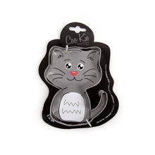 Load image into Gallery viewer, Coo Kie Cookie Cutter - Kitten Supplies Coo Kie   