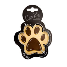 Load image into Gallery viewer, Coo Kie Cookie Cutter - Paw Supplies Coo Kie   