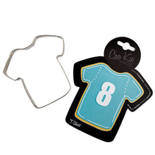Load image into Gallery viewer, Coo Kie Cookie Cutter - T-Shirt Supplies Coo Kie   