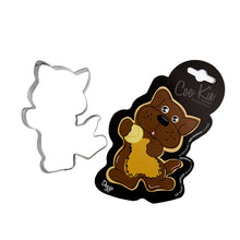 Load image into Gallery viewer, Coo Kie Cookie Cutter - Dog Supplies Coo Kie   