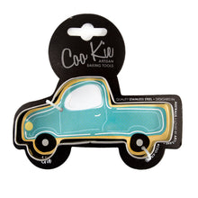 Load image into Gallery viewer, Coo Kie Cookie Cutter - Ute Supplies Coo Kie   