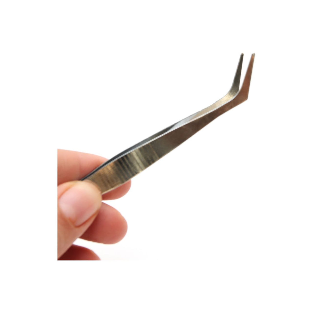 Tweezers Set of 4 Merryday Cake Decorating Supplies