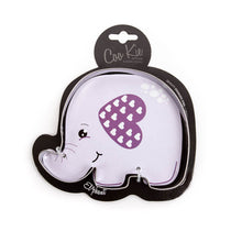 Load image into Gallery viewer, Coo Kie Cookie Cutter - Elephant Supplies Coo Kie   