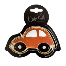 Load image into Gallery viewer, Coo Kie Cookie Cutter - Car Supplies Coo Kie   