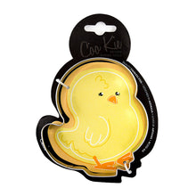 Load image into Gallery viewer, Coo Kie Cookie Cutter - Chick Supplies Coo Kie   