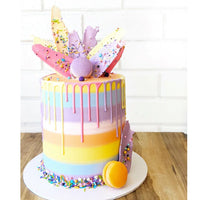 cake decorating supplies australia - Merryday