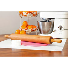 Load image into Gallery viewer, My Pastry Mate Medium Mat Bakeware My Pastry Mate   