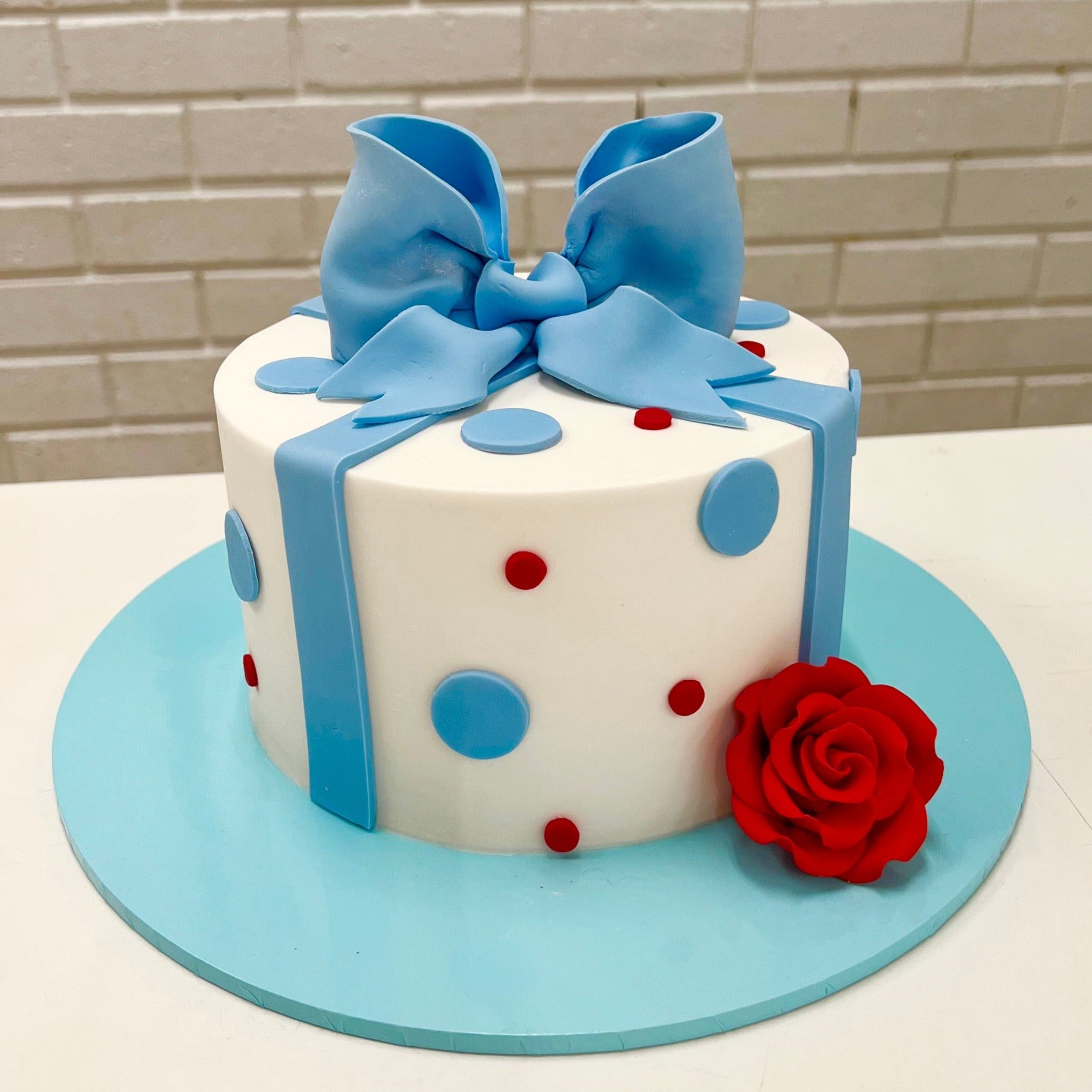 Aggregate more than 132 cake decorating classes melbourne in.eteachers