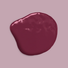 Load image into Gallery viewer, Oil Based Colouring 20ml Burgundy Edibles Colour Mill   