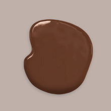 Load image into Gallery viewer, Oil Based Colouring 20ml Chocolate Edibles Colour Mill   