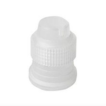 Load image into Gallery viewer, Coupler Standard 2pk Supplies World Of Cake