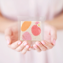 Load image into Gallery viewer, Peel &amp; Seal Bags 11.5cm x 13cm 20pk Packaging Roberts Edible Craft