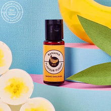 Load image into Gallery viewer, Flavour 21ml - Banana