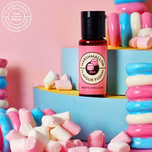 Load image into Gallery viewer, Flavour 21ml - Marshmallow