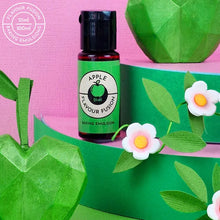 Load image into Gallery viewer, Flavour 21ml - Apple