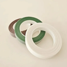 Load image into Gallery viewer, Florist Tape Assorted - 3 Pack Supplies Cake Craft