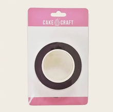 Load image into Gallery viewer, Florist Tape Assorted - 3 Pack Supplies Cake Craft