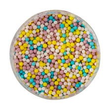 Load image into Gallery viewer, Nonpareils My Baby Just Cares For Me 70g Edibles SPRINKS   