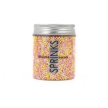 Load image into Gallery viewer, Nonpareils Baby Come Back 70g Edibles SPRINKS   