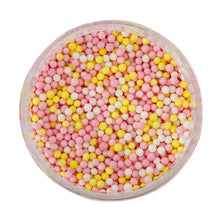 Load image into Gallery viewer, Nonpareils Baby Come Back 70g Edibles SPRINKS   