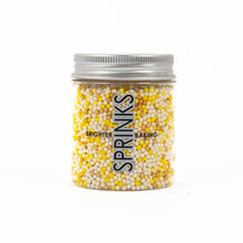 Load image into Gallery viewer, Nonpareils Living In The 70s 70g Edibles SPRINKS   