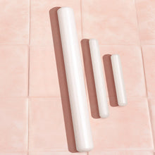 Load image into Gallery viewer, Non Stick Rolling Pin 50cm Supplies SPRINKS   