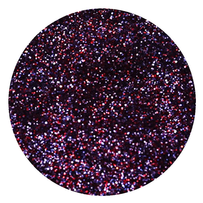 Crystals 10ml - Raspberry Decorations Rolkem   