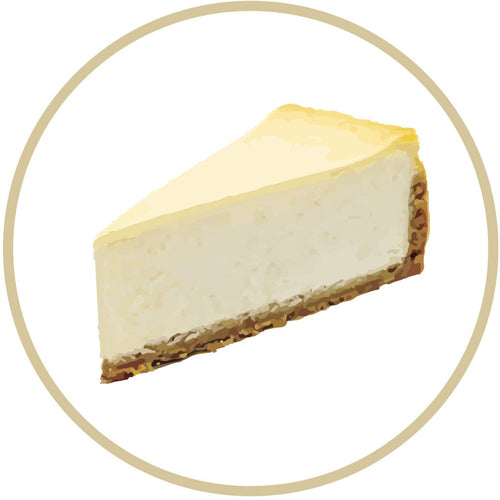Flavour 30ml - Cream Cheese Edibles Roberts Edible Craft   
