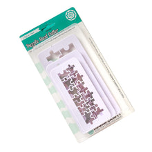 Load image into Gallery viewer, Cutter - Maxi Puzzle Supplies Sugar Crafty   