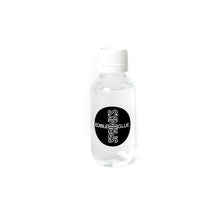 Load image into Gallery viewer, Edible Glue 100ml Edibles SPRINKS   