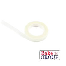 Load image into Gallery viewer, Florist Tape White Supplies Bake Group   