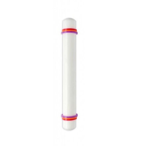 Rolling Pin 35cm Supplies Loyal   