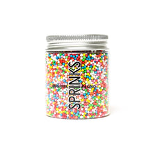 Load image into Gallery viewer, Nonpareils Mixed 85g Edibles SPRINKS   