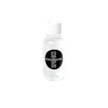Load image into Gallery viewer, Rose Spirit 100ml Edibles SPRINKS   