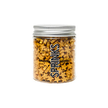 Load image into Gallery viewer, Stars Gold 70g Edibles SPRINKS   