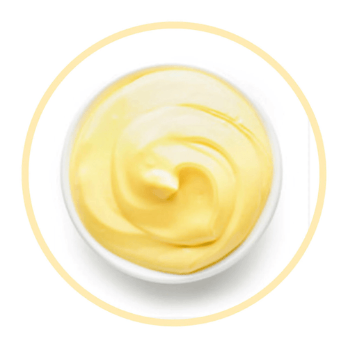 Flavour Natural 30ml - Custard Cream Edibles Roberts Edible Craft   