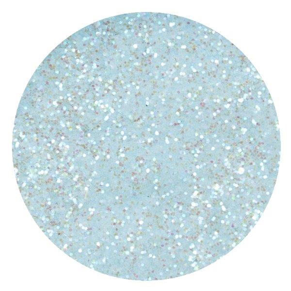 Crystals 10ml - Baby Blue Decorations Rolkem   