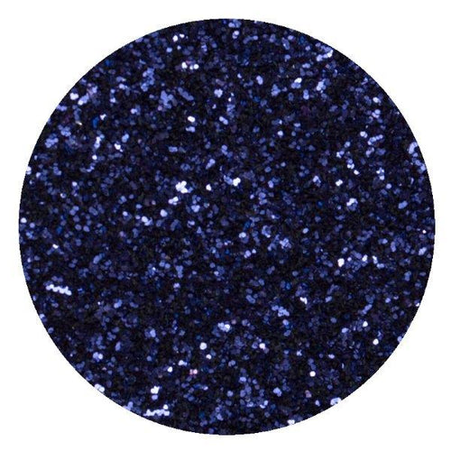 Crystals 10ml - Violet Decorations Rolkem   
