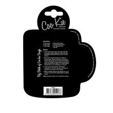 Load image into Gallery viewer, Coo Kie Cookie Cutter - Mug Supplies Coo Kie   