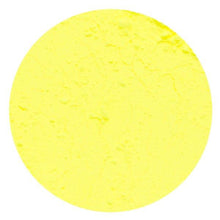 Load image into Gallery viewer, Lumo Lunar Yellow Dust Decorations Rolkem   