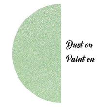 Load image into Gallery viewer, Super Dust Green Decorations Rolkem   
