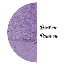Load image into Gallery viewer, Super Dust Violet Decorations Rolkem   