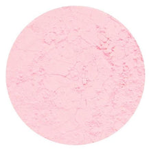 Load image into Gallery viewer, Rainbow Spectrum Dust Baby Pink Decorations Rolkem   