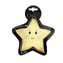 Load image into Gallery viewer, Coo Kie Cookie Cutter - Star Big 116mm Supplies Coo Kie   