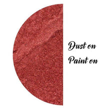 Load image into Gallery viewer, Super Dust Red Decorations Rolkem   