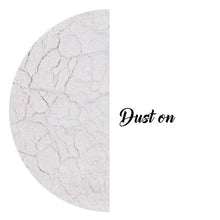 Load image into Gallery viewer, Hi-Lite Dust Violet Decorations Rolkem   