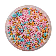 Load image into Gallery viewer, Nonpareils Paris In Spring 65g Edibles SPRINKS   